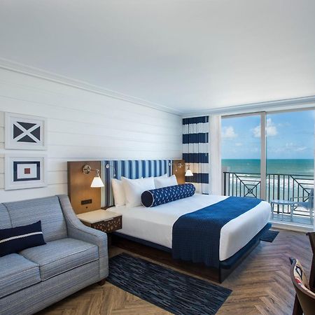 Hutchinson Shores Resort & Spa Jensen Beach Ngoại thất bức ảnh