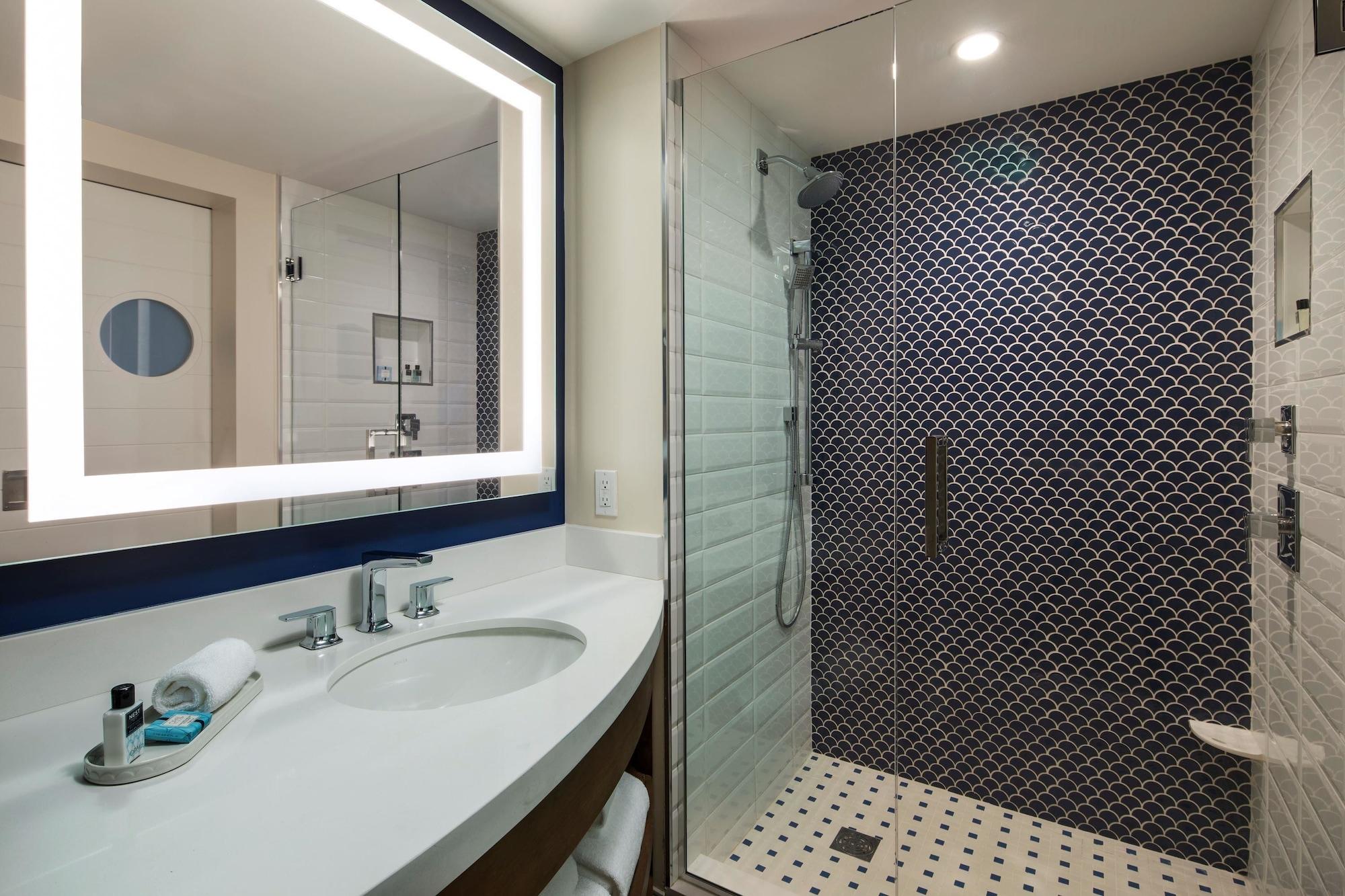 Hutchinson Shores Resort & Spa Jensen Beach Ngoại thất bức ảnh