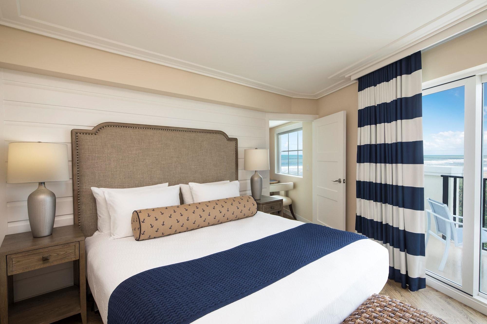 Hutchinson Shores Resort & Spa Jensen Beach Ngoại thất bức ảnh