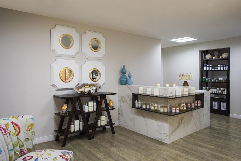 Hutchinson Shores Resort & Spa Jensen Beach Ngoại thất bức ảnh