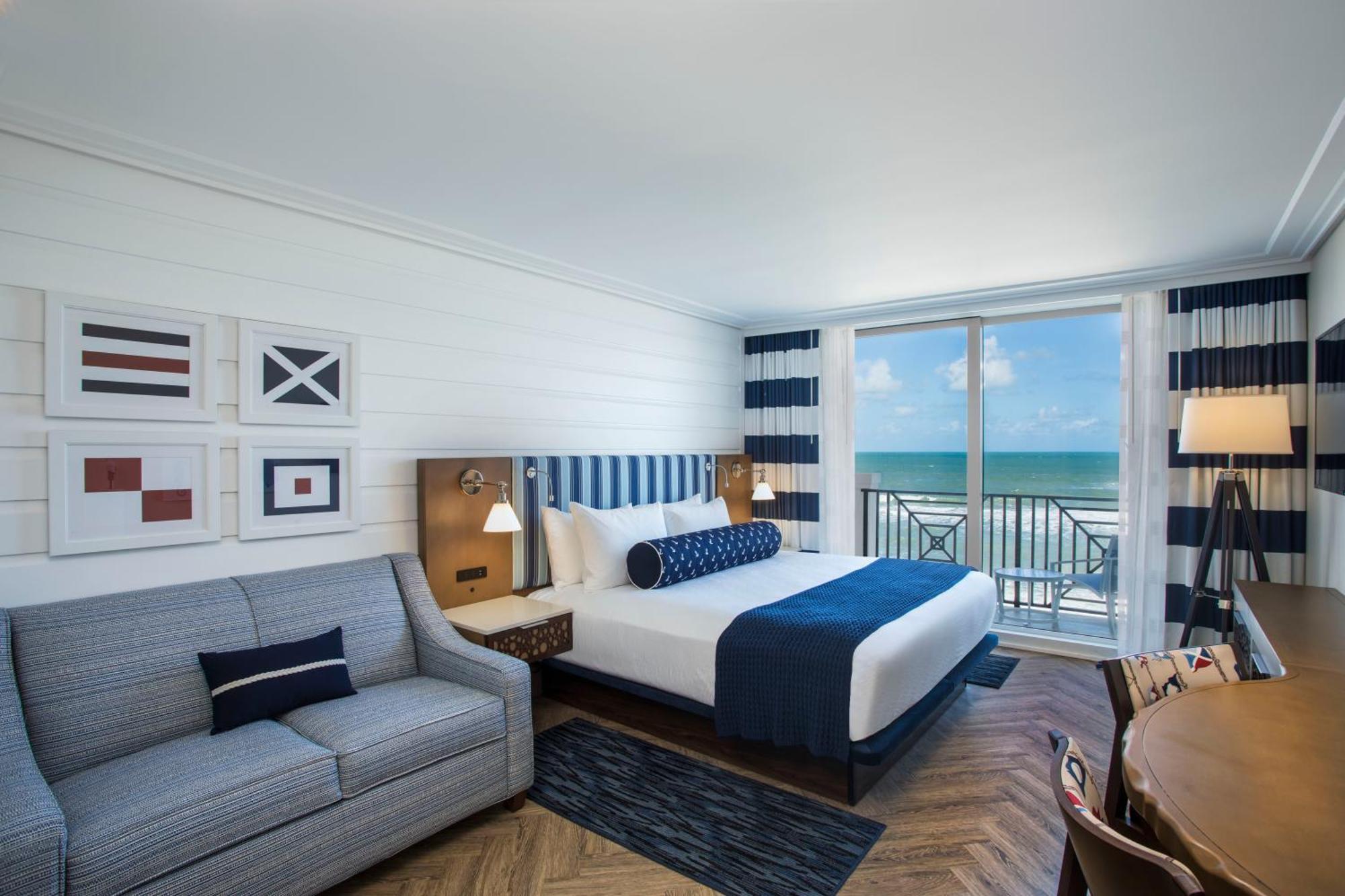 Hutchinson Shores Resort & Spa Jensen Beach Ngoại thất bức ảnh