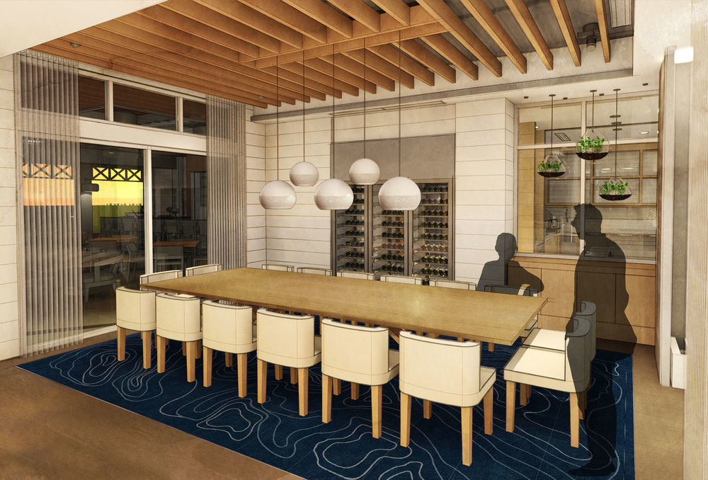 Hutchinson Shores Resort & Spa Jensen Beach Ngoại thất bức ảnh