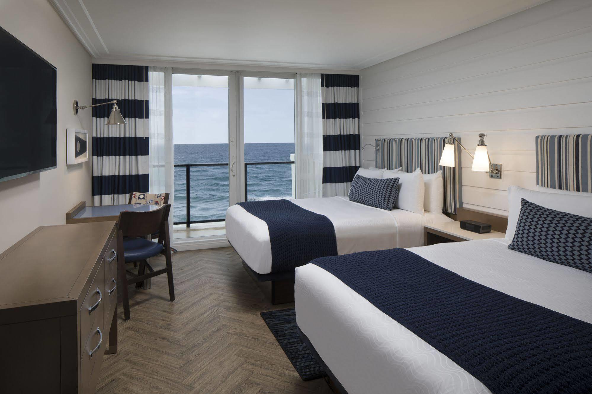 Hutchinson Shores Resort & Spa Jensen Beach Ngoại thất bức ảnh